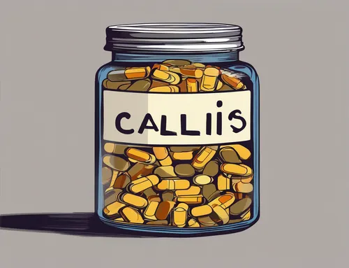 precio de cialis en farmacias de españa